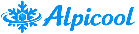 Официальный магазин автохолодильников Alpicool в России