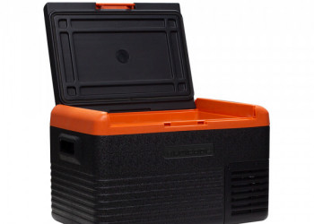 Alpicool CL30 (12/24)