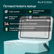 Alpicool P18 (12/24)