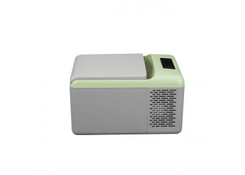Alpicool C9P (12/24)