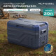 Alpicool NL30 (12/24)