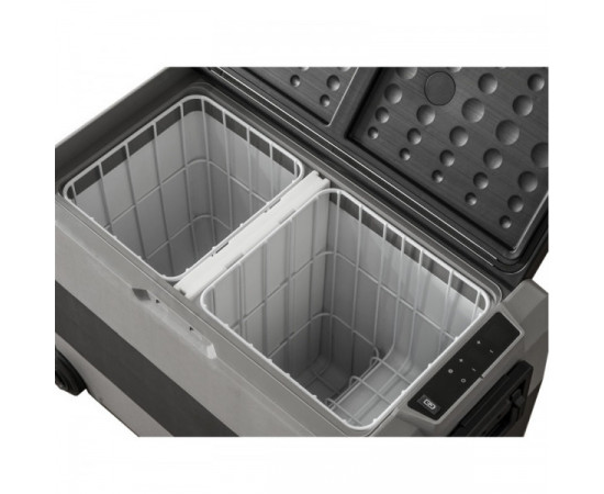 Alpicool T50