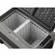 Alpicool T50