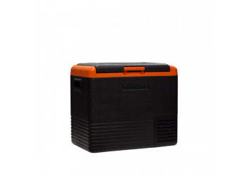 Alpicool CL50