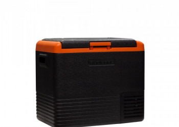 Alpicool CL50
