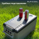 Alpicool CF35 (12/24)