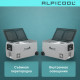 Alpicool ET50