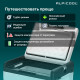 Alpicool P22 (12/24)