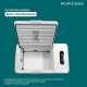 Alpicool S15 (12/24)