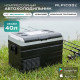 Alpicool TS40 (12/24)