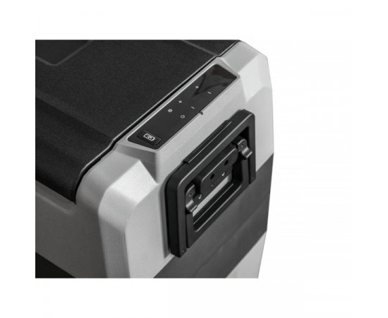 Alpicool T60