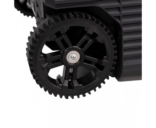 Alpicool TWW75