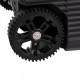 Alpicool TWW75