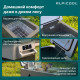 Alpicool CF45 (12/24)