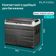 Alpicool TS50 (12/24)