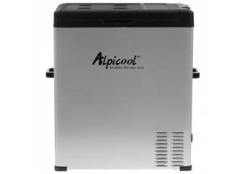 Alpicool C75 (12/24)