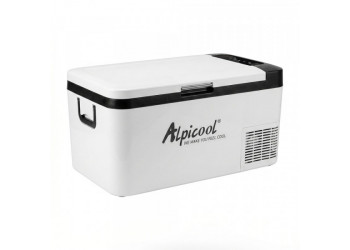 Alpicool K18