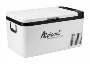 Alpicool K18