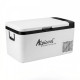 Alpicool K18