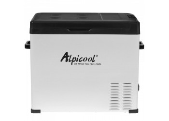 Alpicool C50