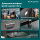 Alpicool BD85