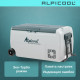 Alpicool ET36 (12/24)