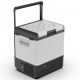 Alpicool P22 (12/24)