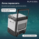Alpicool P22 (12/24)