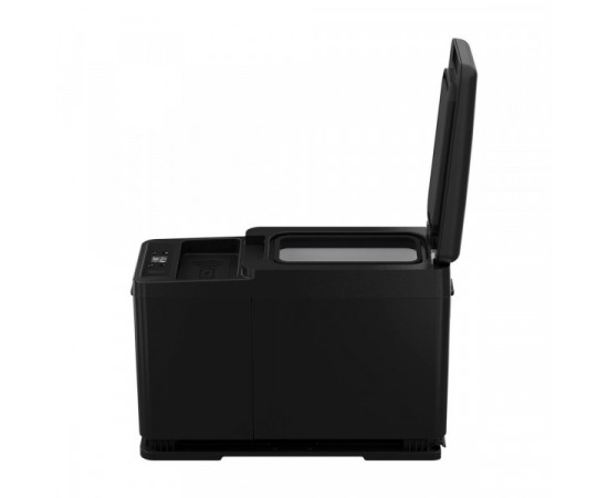 Alpicool CF8 (black)