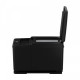 Alpicool CF8 (black)