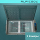 Alpicool ET36 (12/24)