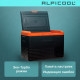 Alpicool CL40 (12/24)