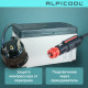 Alpicool C30 (12/24)