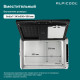 Alpicool TS40 (12/24)