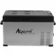 Alpicool C30 (12/24)