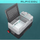 Alpicool CX40