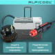 Alpicool CX40