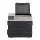 Alpicool ENX62