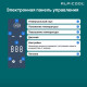 Alpicool P18 (12/24)