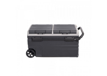 Alpicool TWW75