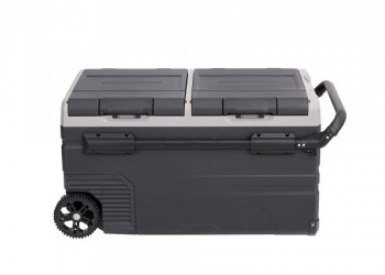 Alpicool TWW75