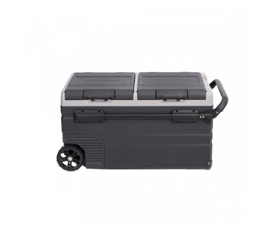 Alpicool TWW75
