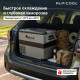 Alpicool CF45 (12/24)