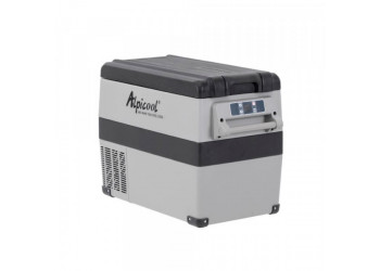 Alpicool NCF45