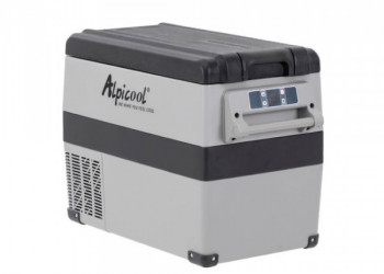 Alpicool NCF45