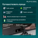 Alpicool TS40 (12/24)