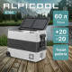 Alpicool ET60