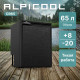 Alpicool CR65