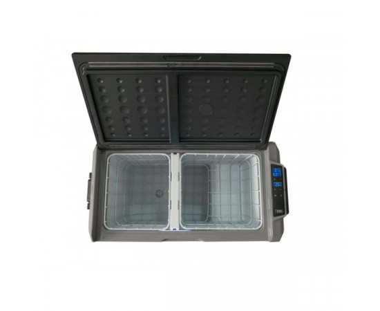 Alpicool T60