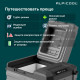 Alpicool NL12 (12/24)